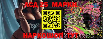 ECSTASY Новозыбков