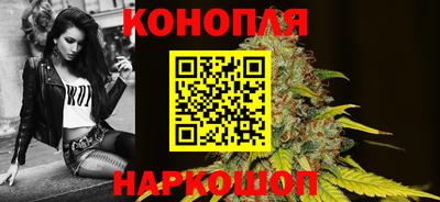 ECSTASY Новозыбков