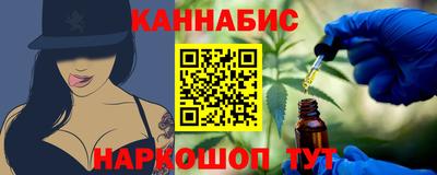 кокс Новокубанск
