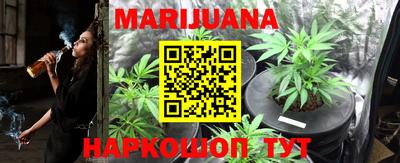 кокс Новокубанск