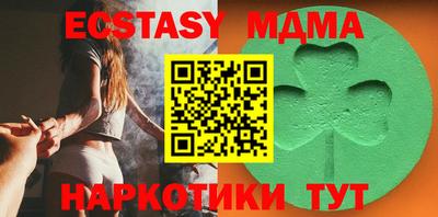 кокс Новокубанск
